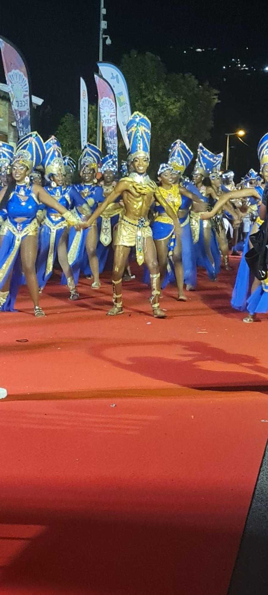 Les Gites Kajou Буйант Экстерьер фото